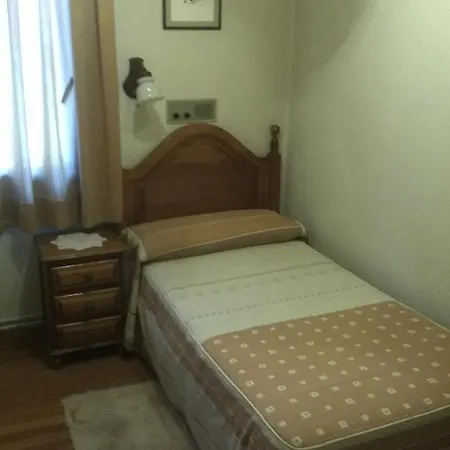 Era Cuma Otel 2*