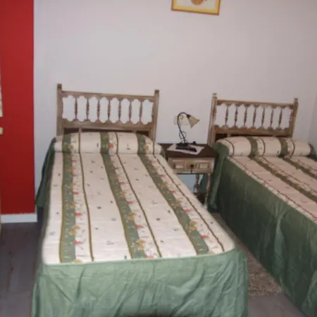 Otel Era Cuma 2*