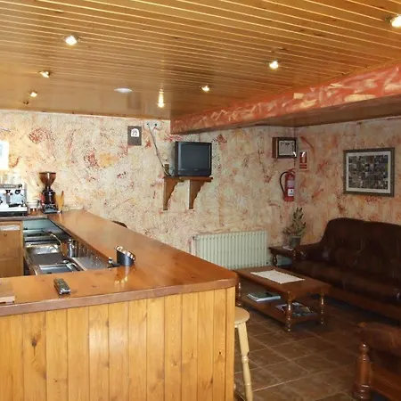 Otel Era Cuma 2*