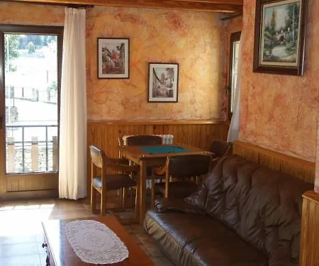 Otel Era Cuma