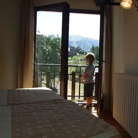 Era Cuma Salardú