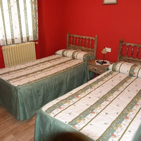 Era Cuma Salardú