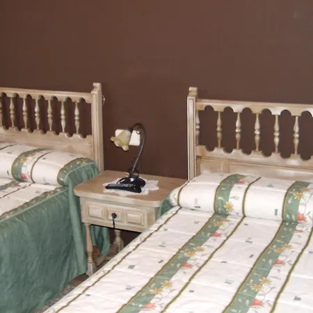 Era Cuma Hotel 2*