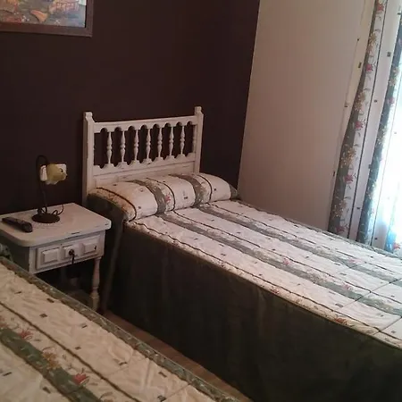 Era Cuma Hotel 2*