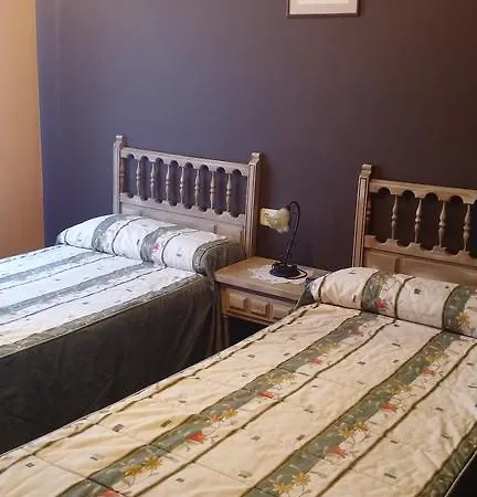 Era Cuma Hotel