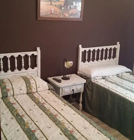 Era Cuma Hotel 2*
