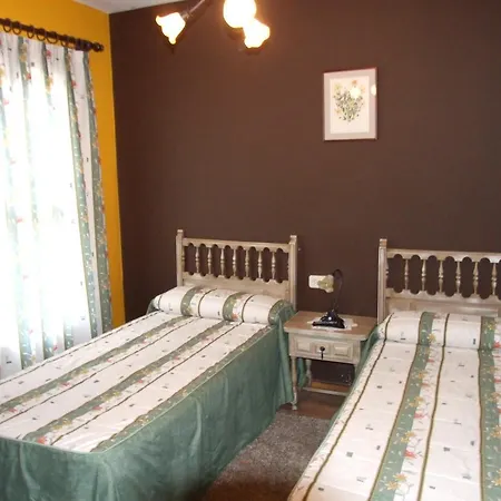 Era Cuma 2*