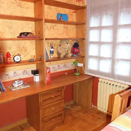 Era Cuma Hotel