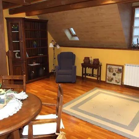 Era Cuma Hotel