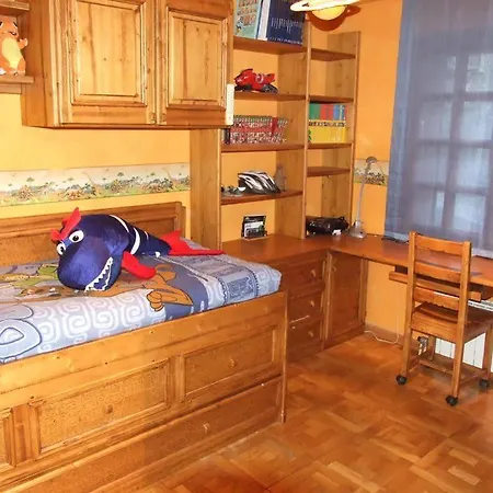 Era Cuma