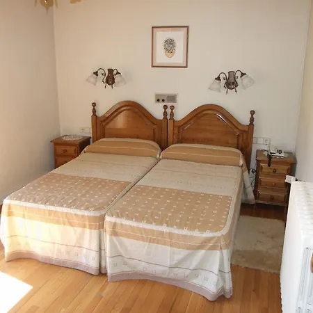 Era Cuma Hotel