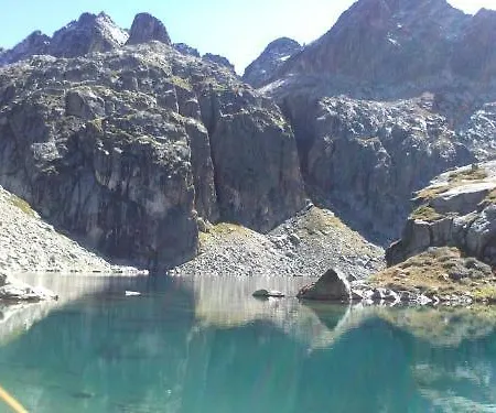 Era Cuma Hotel